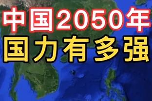 2月29日，四年一遇！有吧友是今天生日吗？一人一句送上祝福？